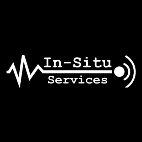 In-SituServices